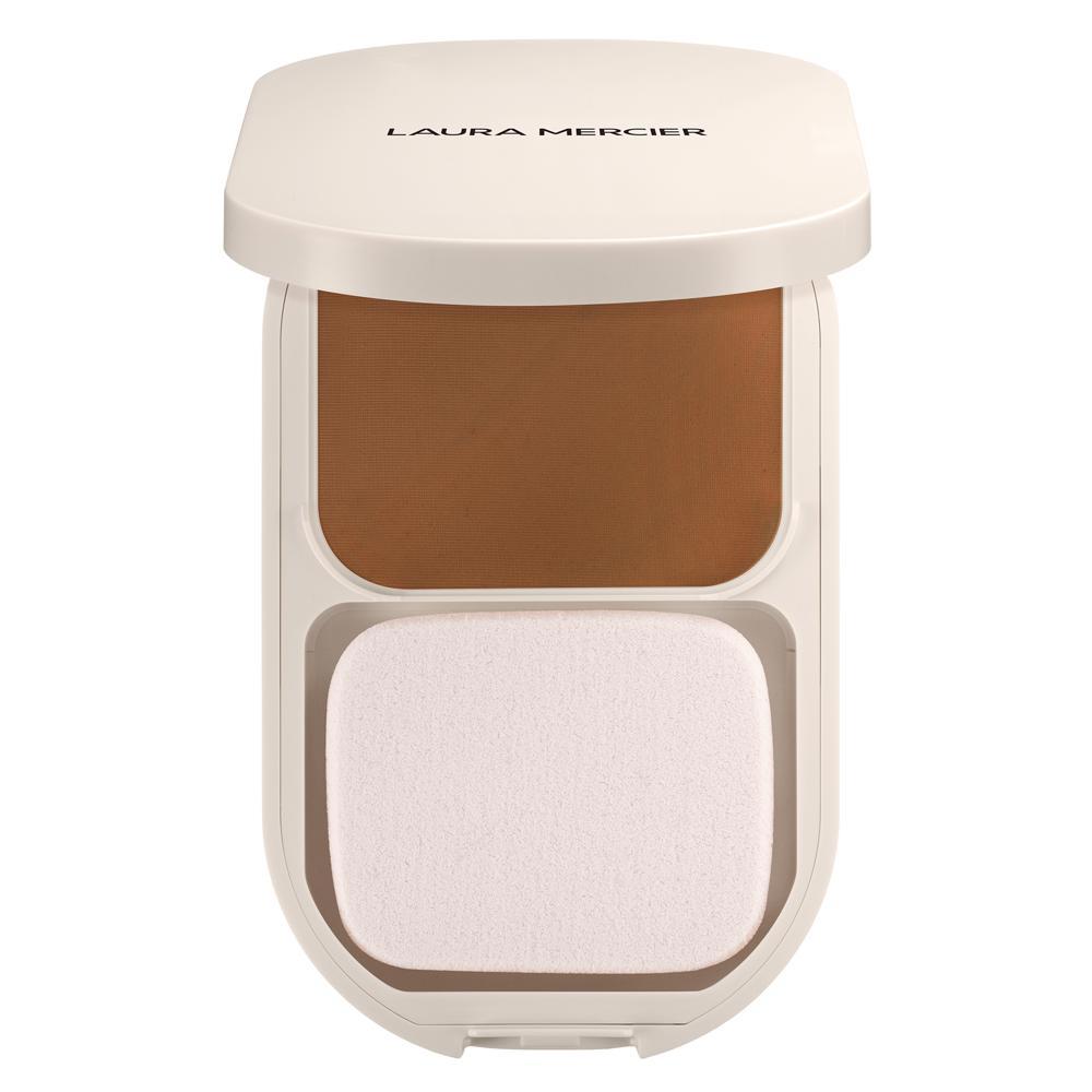 Laura Mercier Real Flawless Feathermatte Powder Foundation